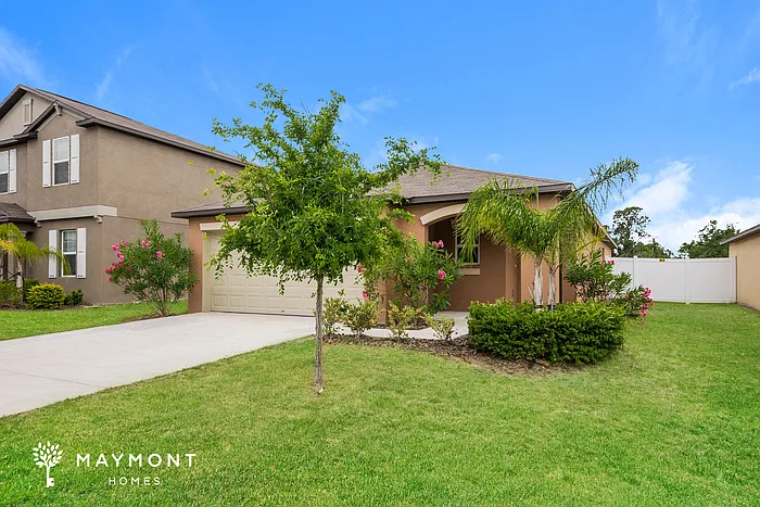 4117 84th Ct E — Photo 3
