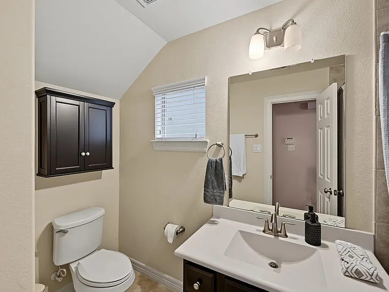 2713 Shadybrook Meadow Dr — Photo 12