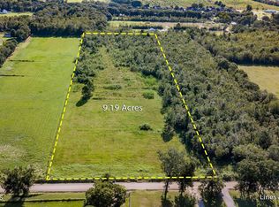 200 Shantel Rd, Lafayette, LA 70507