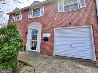 1 S State Rd, Springfield, PA 19064