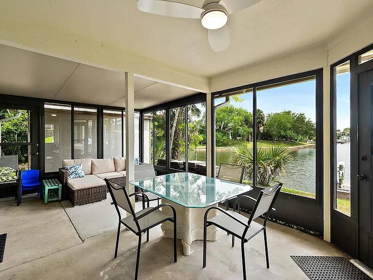 116 Cimmaron Dr — Photo 35