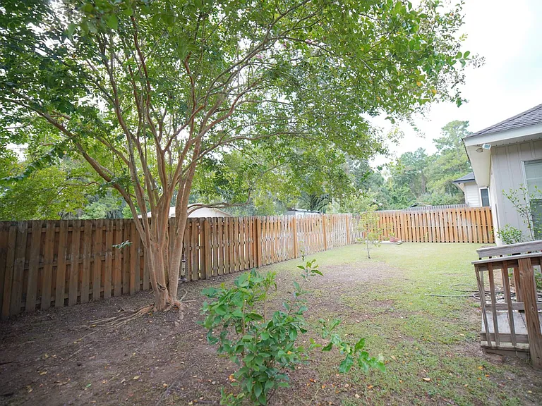 2400 Tippecanoe Rdg — Photo 24
