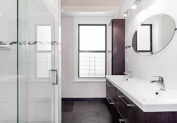 5th image of 29 W 119th St APT 51