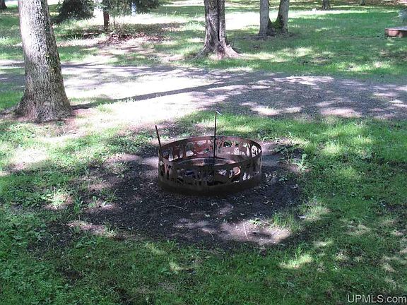 4th image of 11550 Kalies Shady Ln