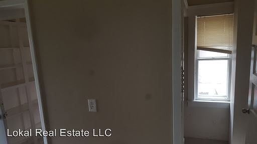 1st image of 3186 W 94th St