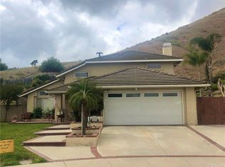 16893 Rainy Vale Ave, Riverside, CA 92503