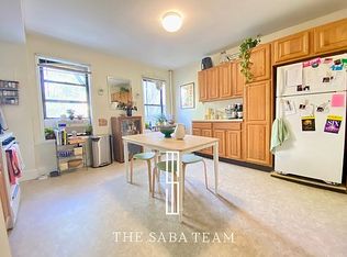 195 Court St APT 1, Brooklyn, NY 11201