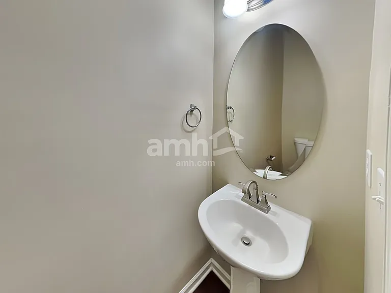 15534 Crossing Gate Dr — Photo 10