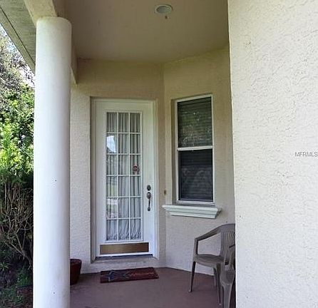 2nd image of 20900 Isola Bella Cir