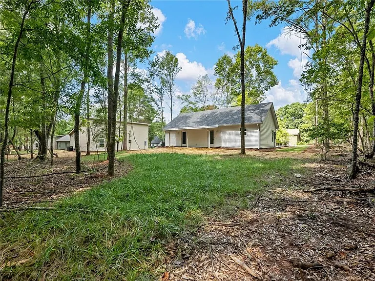 8079 Beachwood Dr — Photo 27