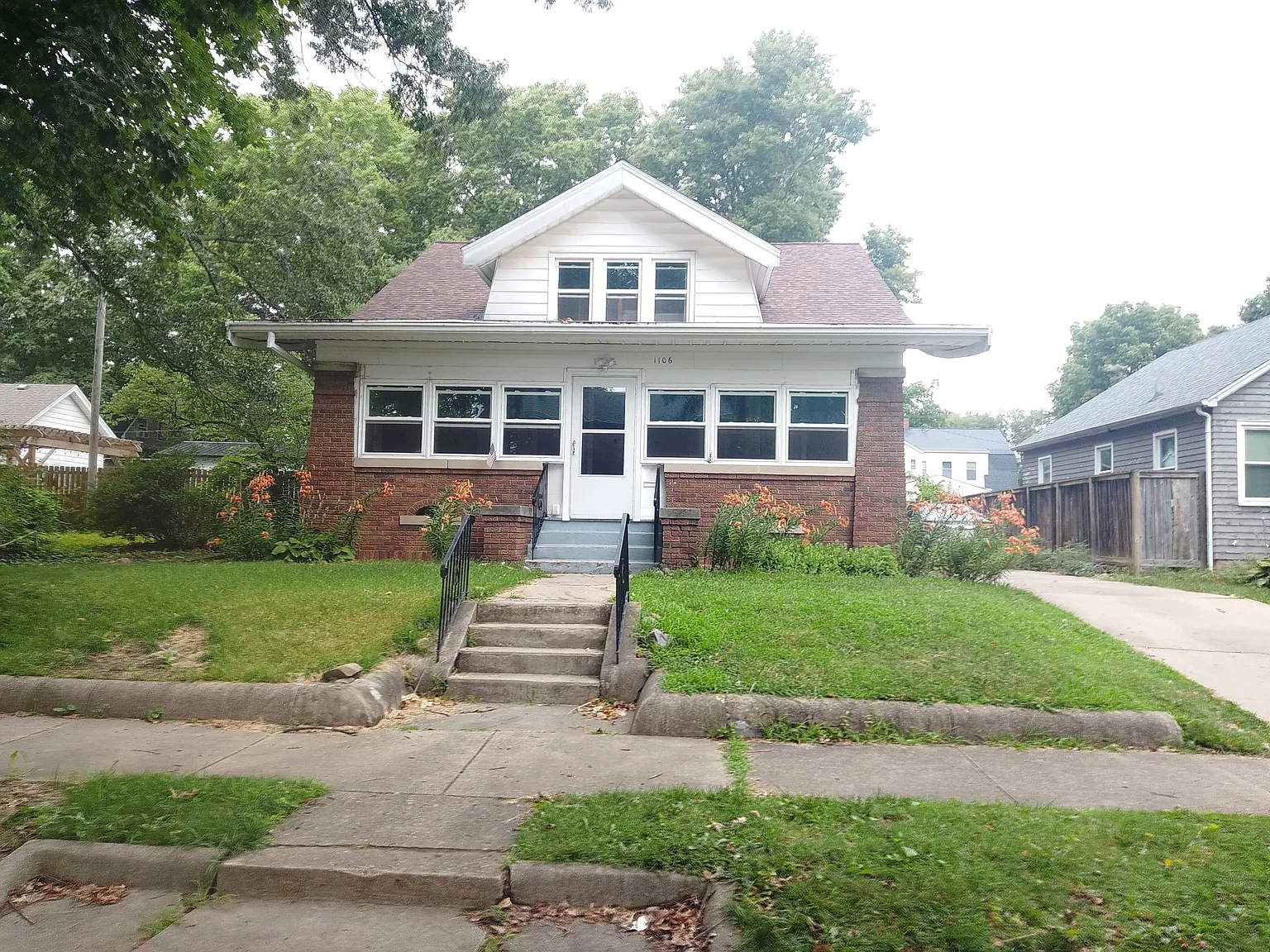 5 bed, 3781 sqft, $2,250 — Photo 1