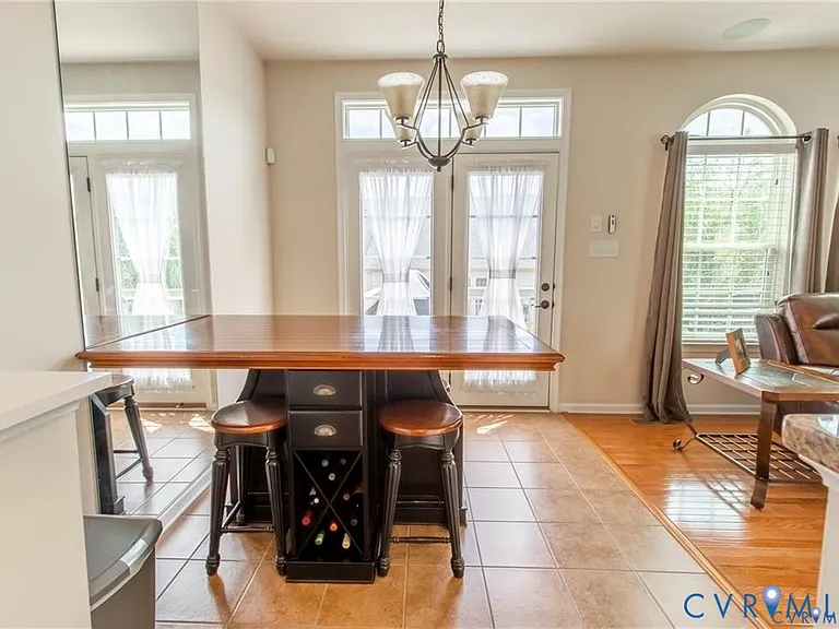 411 Siena Ln — Photo 10