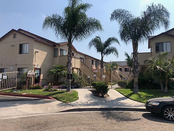 2nd image of 1055 Granjas Rd #226