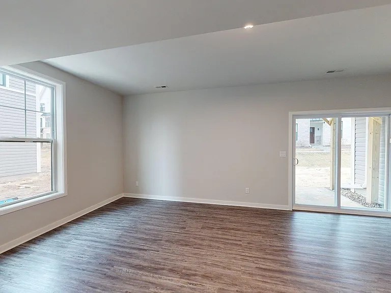 2907 Corston Rd — Photo 80
