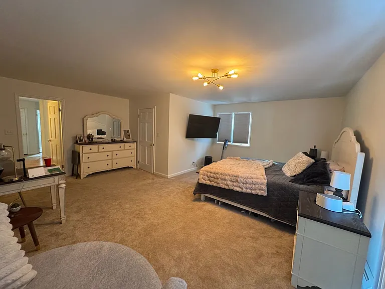 6317 Pleasant Dr — Photo 14