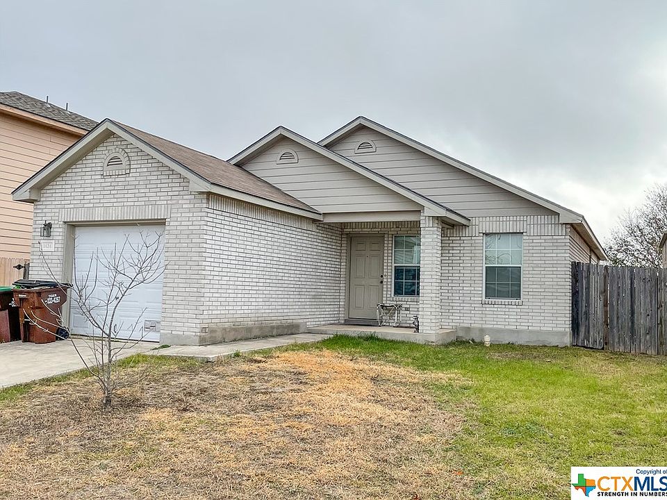 9624 Shorebird Ln, San Antonio, TX 78245 Zillow