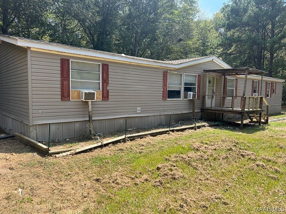 2 River Rd, Lowndesboro, AL 36752 MLS 545827 Zillow