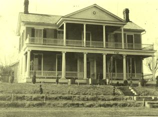 501 Jefferson St, Clinton, MS 39056