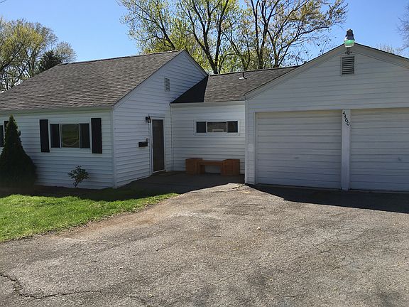 2nd image of 4460 Schmittwoods Ct