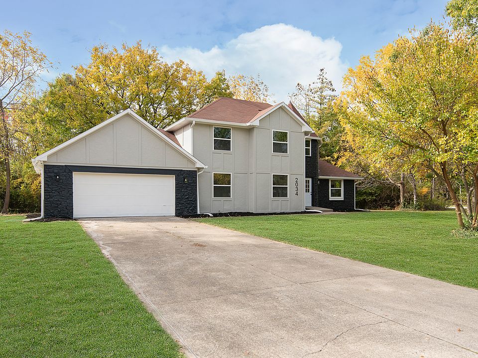 1st image of 2034 Valley Brook Dr