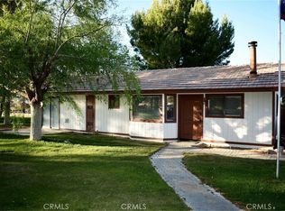 10831 Monte Vista Rd, Phelan, CA 92371