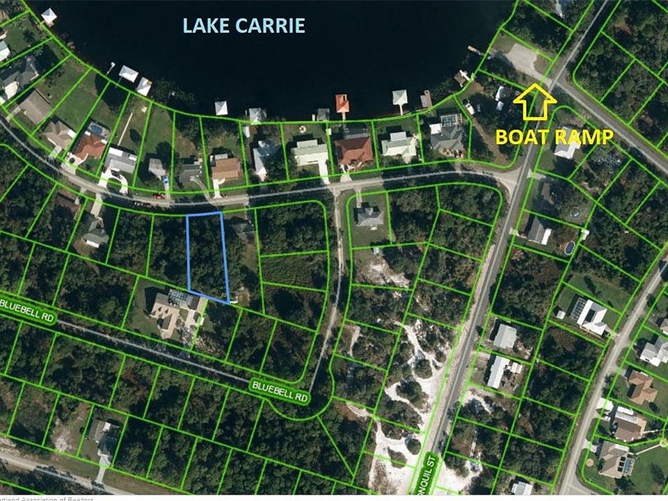 1st image of 1077 Lake Carrie Dr