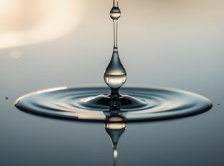 Feet Wr #73-128, Cedar City, UT 84720