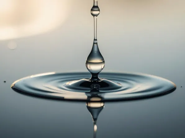 1.69 Af Br #81-2733, New Harmony, UT 84757