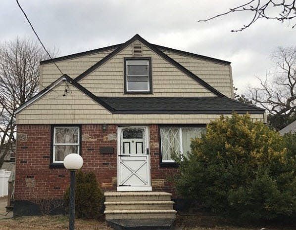 1st image of 67 W Marshall St