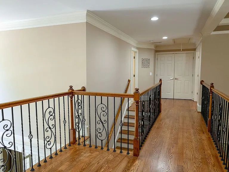 1405 Edenham Ln — Photo 13