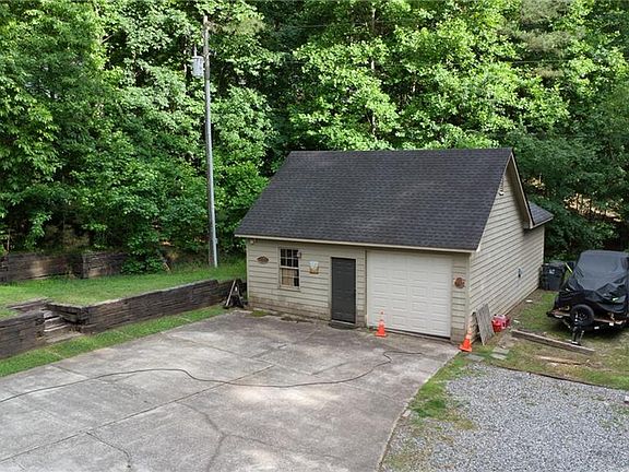 5th image of 2535 Ashford Dr