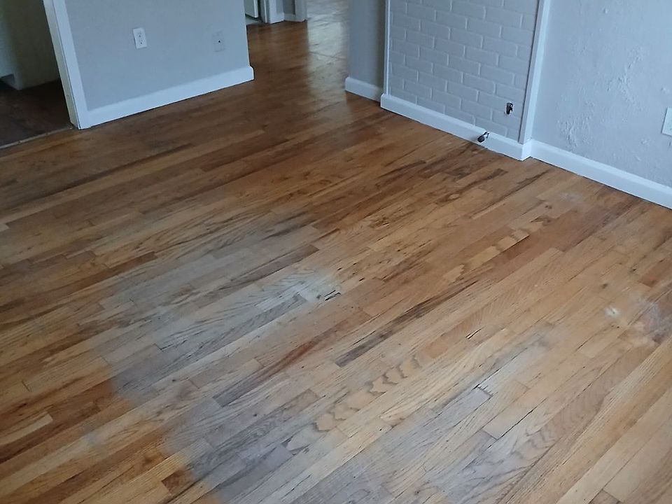1st image of 1178 N Evergreen St APT 6
