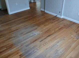 1178 N Evergreen St APT 6, Memphis, TN 38108