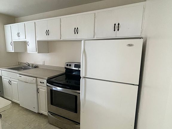 5th image of 321 Culbertson Ave #2C