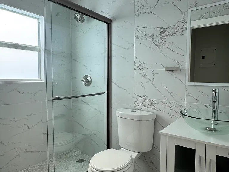 8395 Garden Gate Pl — Photo 10