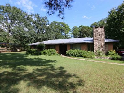 280 County Road 165, Jasper, TX, 75951