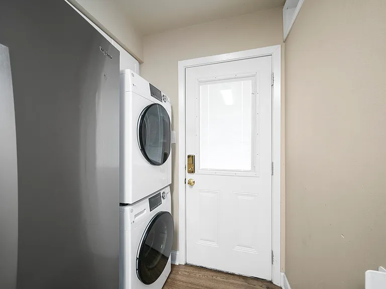 515 Tallowood Rd #60 — Photo 12