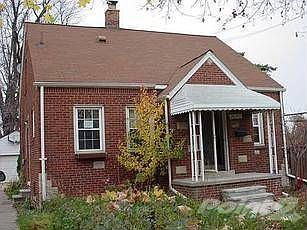 1st image of 20715 Huntington Ave