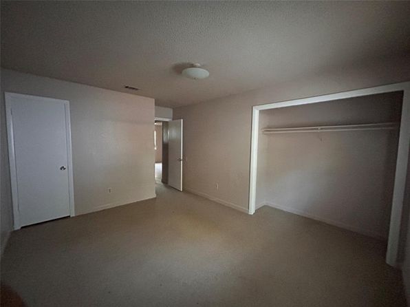 austin-texas-29467184 picture