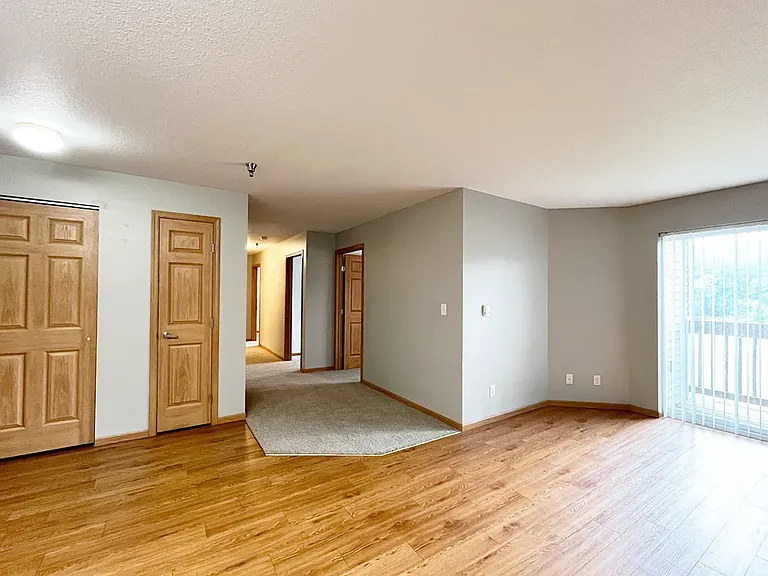 Ashley Estates — Photo 12