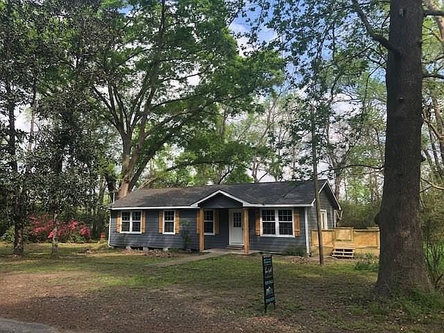 1st image of 6197 County Road 2252