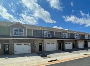 308 Fallow Cir #308, Clarksville, TN 37040