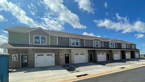 308 Fallow Cir #308 Photo 1