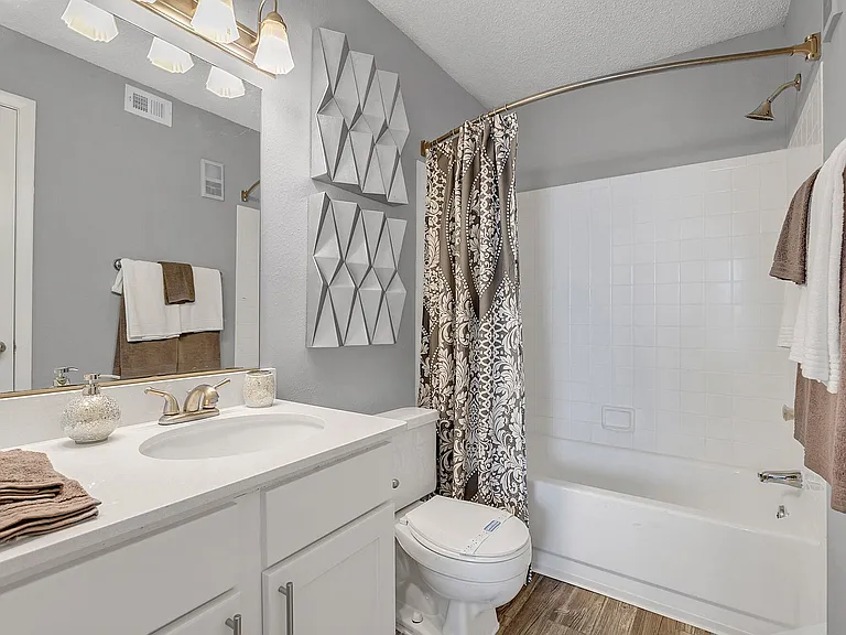 Rosemont Windermere — Photo 25