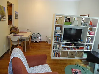 Rented by Hakeem Shahid, LREB