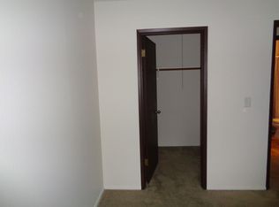 7140 SW Oleson Rd APT 11, Portland, OR 97223