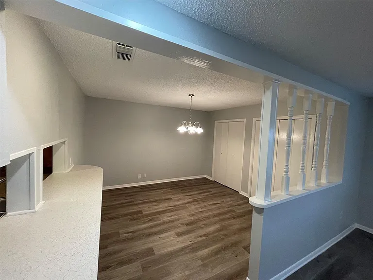 3800 Oscar Ave — Photo 16