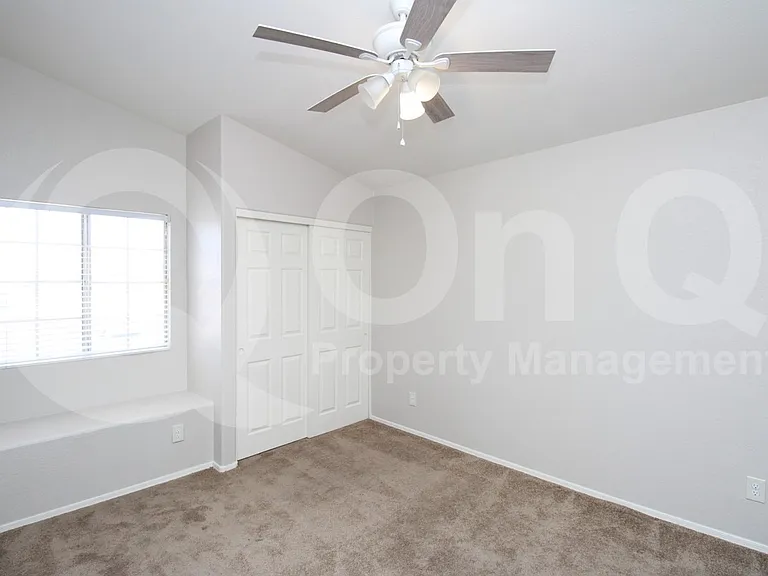 14666 N 90th Ln — Photo 3