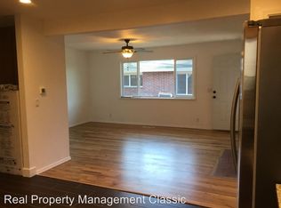 12418 SE Shell Ln, Milwaukie, OR 97222