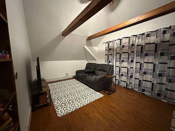 2nd image of 150 Stillwell Ave Floor 2